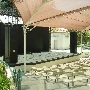 Muckenthaler Cultural Center