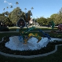 Beverly Gardens Park