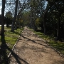 Beverly Gardens Park