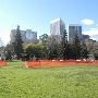 Roxbury Park & Community Center