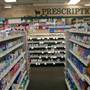 McCarthy Pharmacy