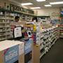 McCarthy Pharmacy