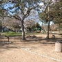 Roxbury Park & Community Center