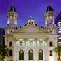 Cathedral Basilica of St. Joseph