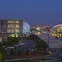 Norman Y. Mineta San Jose International Airport[ - SJC - Silicon Valley's Airport
