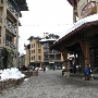 The Village at Palisades Tahoe