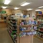 Playa Pharmacy