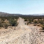 Bureau Of Land Management R 112