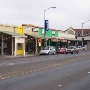 Madera, California