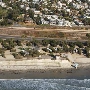 San Elijo State Beach (SB)