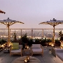 Andaz West Hollywood