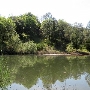 Spennymoor Ranch