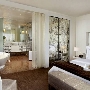 Huntley Hotel