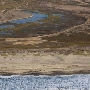 Tijuana Estuary NP Point of Interest /  State Park (SP)