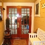 Spennymoor Ranch