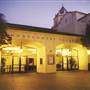 Montgomery Theater