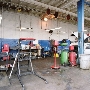 South Bay Ford Truck Center