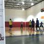 PickUp USA Fitness