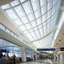 San Jose International Airport