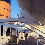 Queen Mary