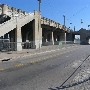 Fourth Street Bridge - 4th Street & Santa Fe Ave