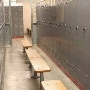 San Francisco State University - SFSU
