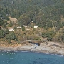 Van Damme State Park (SP) / Beach / Pygmy Forest / Fern Canyon Trail / Spring Ranch Trail