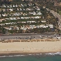Will Rogers State Beach (SB) / FilmLA - County Beaches & Harbors