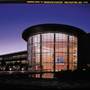 Masimo Corporation Headquarters