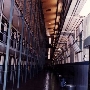 San Quentin Rehabilitation Center (SQRC)
