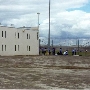 Substance Abuse Treatment Facility and State Prison, Corcoran (SATF‑CSP, Corcoran)