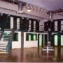 Substance Abuse Treatment Facility and State Prison, Corcoran (SATF‑CSP, Corcoran)