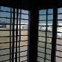 Kern Valley State Prison (KVSP)