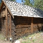 Kennedy Meadows Resort & Packstation