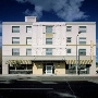 Palomar Apartments (HCHC)
