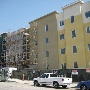 Mariposa Place (HCHC)