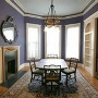 Altadena Historic Mansion / Woodbury-Story Estate