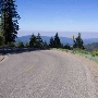 Beasore Road