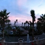 Balboa Inn Resort