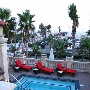 Balboa Inn Resort