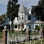 City of Visalia