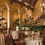 Millennium Biltmore Hotel of Los Angeles