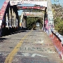 Stevenson Bridge