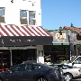 Downtown Claremont (East)