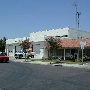 Tulare County