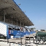 Orange County Fair & Event Center - 32nd DAA