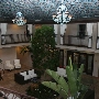 Sky Hotel