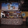 Orange County Fair & Event Center - 32nd DAA