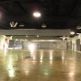 Orange County Fair & Event Center - 32nd DAA