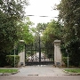 Mayfield Senior School